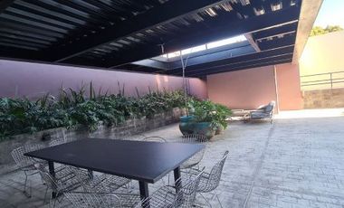 DEPARTAMENTO EN VENTA EN $3'850,000 TORRE 
