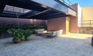 DEPARTAMENTO EN VENTA EN $3'850,000 TORRE 