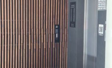 DEPARTAMENTO EN VENTA EN $3'850,000 TORRE 