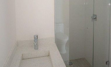 DEPARTAMENTO EN VENTA EN $3'850,000 TORRE 