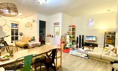 HOT DEAL!!! KOMPLEK ANTAPANI, RUMAH BAGUS 2 LANTAI SIAP HUNI DI KOTA BANDUNG