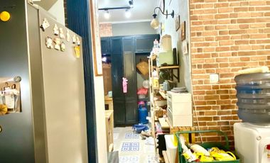 HOT DEAL!!! KOMPLEK ANTAPANI, RUMAH BAGUS 2 LANTAI SIAP HUNI DI KOTA BANDUNG