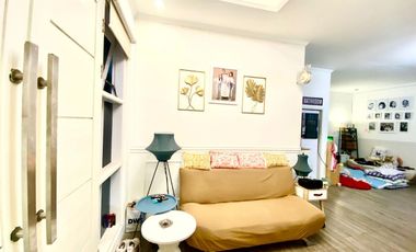 HOT DEAL!!! KOMPLEK ANTAPANI, RUMAH BAGUS 2 LANTAI SIAP HUNI DI KOTA BANDUNG