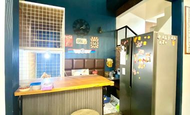 HOT DEAL!!! KOMPLEK ANTAPANI, RUMAH BAGUS 2 LANTAI SIAP HUNI DI KOTA BANDUNG