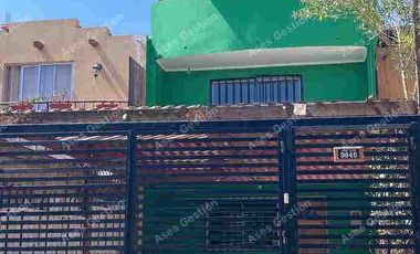 Venta  de Casa en Sierra Nevada