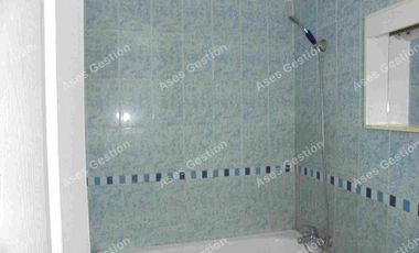 Venta  de Casa en Sierra Nevada