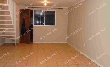 Venta  de Casa en Sierra Nevada