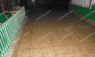 Venta  de Casa en Sierra Nevada