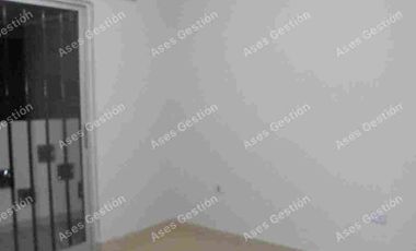 Venta  de Casa en Sierra Nevada