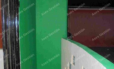 Venta  de Casa en Sierra Nevada