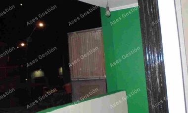 Venta  de Casa en Sierra Nevada