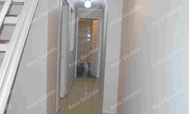 Venta  de Casa en Sierra Nevada