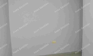 Venta  de Casa en Sierra Nevada