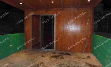 Venta  de Casa en Sierra Nevada