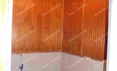 Venta  de Casa en Sierra Nevada