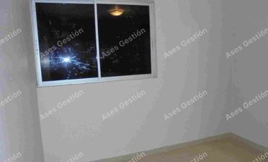 Venta  de Casa en Sierra Nevada