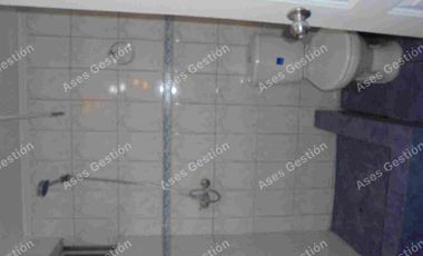 Venta  de Casa en Sierra Nevada