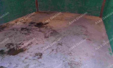 Venta  de Casa en Sierra Nevada