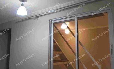 Venta  de Casa en Sierra Nevada