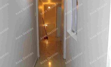 Venta  de Casa en Sierra Nevada