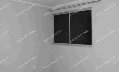 Venta  de Casa en Sierra Nevada