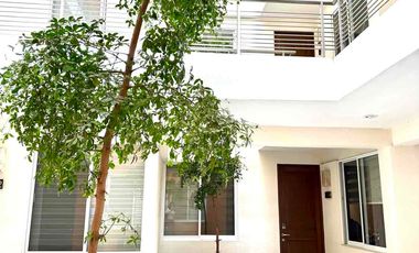 Departamento en venta moderno y amplio