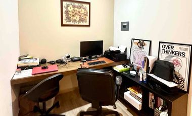 Departamento en venta moderno y amplio