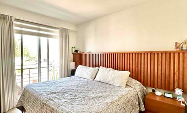 Departamento en venta moderno y amplio