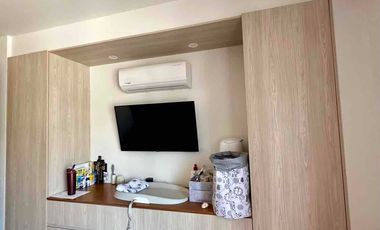 Departamento en venta moderno y amplio