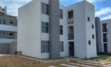 Departamento en renta Blvd Cañaveral 1406, Los Héroes León, León, Gto