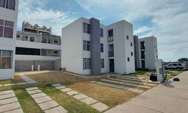 Departamento en renta Blvd Cañaveral 1406, Los Héroes León, León, Gto