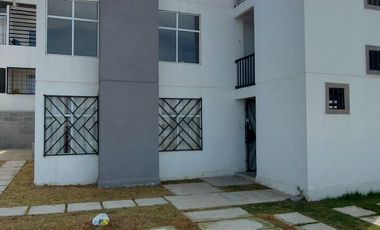 Departamento en renta Blvd Cañaveral 1406, Los Héroes León, León, Gto
