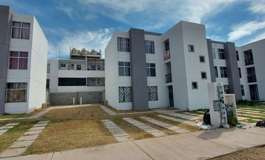 Departamento en renta Blvd Cañaveral 1406, Los Héroes León, León, Gto