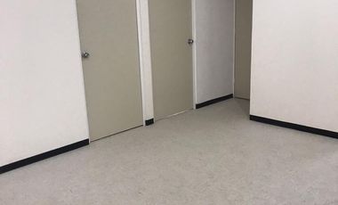 Departamento en renta Blvd Cañaveral 1406, Los Héroes León, León, Gto