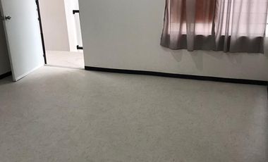 Departamento en renta Blvd Cañaveral 1406, Los Héroes León, León, Gto