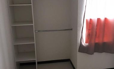 Departamento en renta Blvd Cañaveral 1406, Los Héroes León, León, Gto