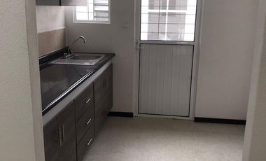 Departamento en renta Blvd Cañaveral 1406, Los Héroes León, León, Gto
