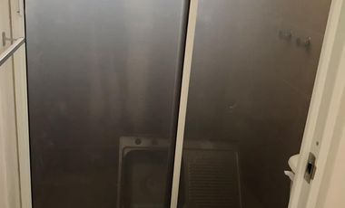 Departamento en renta Blvd Cañaveral 1406, Los Héroes León, León, Gto