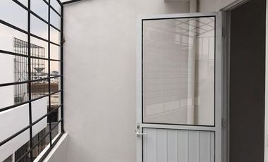 Departamento en renta Blvd Cañaveral 1406, Los Héroes León, León, Gto