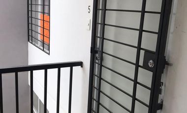 Departamento en renta Blvd Cañaveral 1406, Los Héroes León, León, Gto