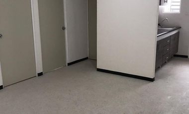 Departamento en renta Blvd Cañaveral 1406, Los Héroes León, León, Gto