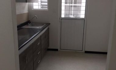 Departamento en renta Blvd Cañaveral 1406, Los Héroes León, León, Gto