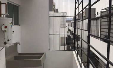 Departamento en renta Blvd Cañaveral 1406, Los Héroes León, León, Gto