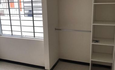 Departamento en renta Blvd Cañaveral 1406, Los Héroes León, León, Gto