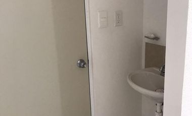 Departamento en renta Blvd Cañaveral 1406, Los Héroes León, León, Gto