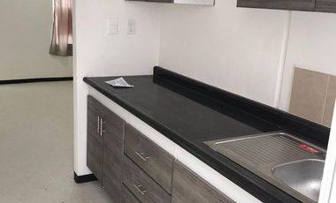 Departamento en renta Blvd Cañaveral 1406, Los Héroes León, León, Gto