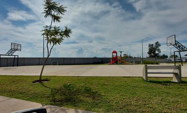 Departamento en renta Blvd Cañaveral 1406, Los Héroes León, León, Gto