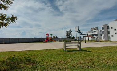 Departamento en renta Blvd Cañaveral 1406, Los Héroes León, León, Gto