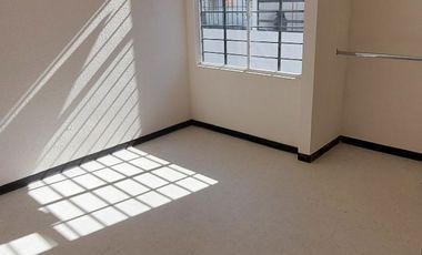 Departamento en renta Blvd Cañaveral 1406, Los Héroes León, León, Gto