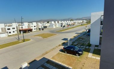 Departamento en renta Blvd Cañaveral 1406, Los Héroes León, León, Gto